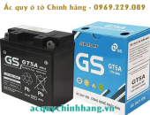 Làm Thế Nào Để Mua Được Ắc Quy Chính Hãng Giá Rẻ