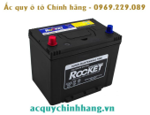 #Top Bình Ắc Quy Tốt Nhất Hiện Nay Từ Acquychinhhang.vn