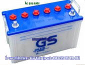 Những Dấu Hiệu Nhận Biết Ắc Quy Cần Bảo Dưỡng