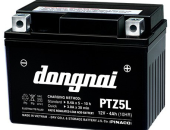 Cách Để Sử Dụng Ắc Quy Oto Lâu Bền Hơn