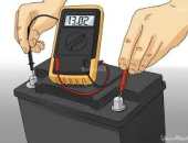 Kiến Thức Kỹ Thuật Ắc Quy Cơ Bản