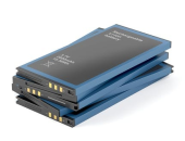 Pin Lithium