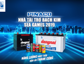 Những Yếu Tố Ảnh Hưởng Tới Bình Ắc Quy Xe Tải