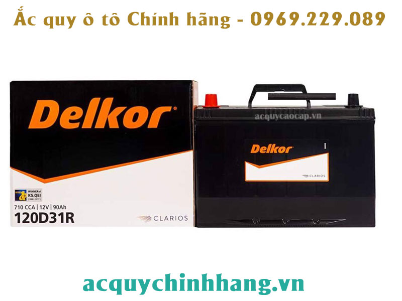 Giá thành bình ắc quy xe Porsche Taycan hiện nay