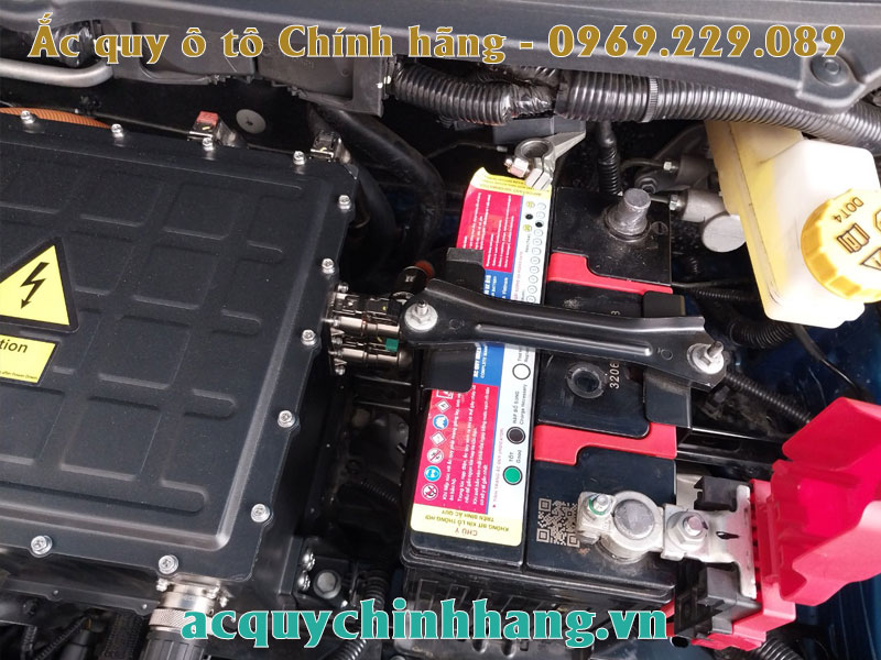 Tuổi thọ của pin cũng được đo bằng số lần sạc (chu kỳ sạc)